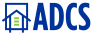 Acres Development & Construction Services